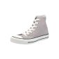 Converse Hi Seas.  Can 118817 Unisex - Adult Sneaker (Textiles)