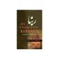 Fifty Rabbana: 57 invocations from the Koran (Paperback)