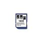 16GB Memory Card for Canon PowerShot SX600 HS