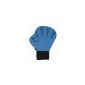 Aqua Gloves Neoprene (pair) (Misc.)