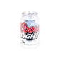 Coors Light 12 oz.  (355 ml can) (Wine)