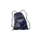 Speedo Swim Bags Equipment Mesh Bag (equipment)
