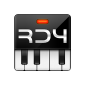RD4 - Groovebox (App)