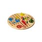 Philos 3303 - Dice Game, large (Toys)