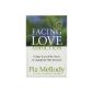 Facing Love Addiction: Giving Yourself the Power to Change the Way You Love (Paperback)