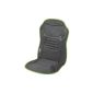 Ecomed MC-85E Massage Seat Pad (Personal Care)