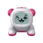 VTech - pink Kididog - 80-103355 - Educational Toys (Toy)