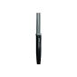 MAYBELLINE LINER EXPRESS, EYE LINER DIAMONDS PURPLE (Health and Beauty)