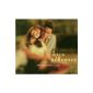 A Walk to Remember (Audio CD)