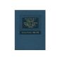 The Green Language dictionary, archaisms, neologisms, Foreign Phrases, Patois (Paperback)
