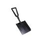 Semptec Collapsible aluminum snow shovel in carrying bag (Misc.)