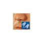 Snoring Spiral Made in Germany (set of 2), widening of the nostrils, improve air supply, use in snoring (Personal Care)