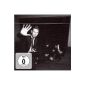 Tonight: Franz Ferdinand Limited Boxset (vinyl)