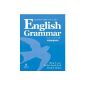 Understanding and Using English Grammar Workbook (Full Edition, with Answer Key) (Paperback)