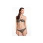 ESPRIT bodywear Women Bikini, Z3912 / OLIMA BAY (Textiles)