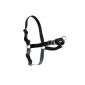 Petsafe Dog Harness EasyWalk Black Size M (Miscellaneous)