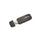 Philips PTA01 / 00 Wireless USB adapter (dongle) for Philips TVs (Accessory)