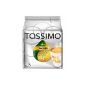 Tassimo Jacobs coronation Caffè Crema XL, 3-pack (3 x 16 servings) - Discontinued (Food & Beverage)