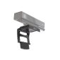 KELUX Xbox One Kinect Camera Sensor TV Mounting Clip (Xbox One) (Accessories)