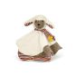 Sterntaler 37225 Doudou Stanley, M (baby products)