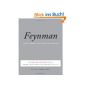 The Feynman Lectures on Physics, Vol. I: The New Millennium Edition: Mainly Mechanics, Radiation, and Heat (Paperback)