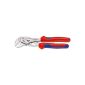 Knipex 86 05 150 Mini wrench 150 mm (Germany Import) (Tools & Accessories)
