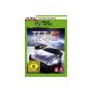 Test Drive Unlimited 2 [Green Pepper] (computer game)