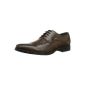 Great comfortable brand shoe to top Price