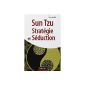 Sun Tzu.  Strategy and Seduction (Paperback)