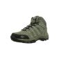 Dockers by Gerli 351551-001298 Men Short boots (shoes)