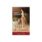 The great summer of Lauren Mary Balogh (2013) (Paperback)