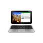 HP Envy X2-11-g090ef Convertible Laptop 11.6 