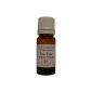 Centre-Arôme - Tea tree essential oil - 10 ml (Personal Care)