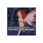 Florence & The Machine Tribute (Audio CD)