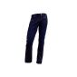 ALBERTO Luxury T400 Premium Business jeans Stone in 2 colors (Textiles)