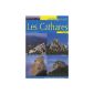 The Cathars - Memo (Paperback)