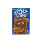 Kellogg's S'mores Pop Tarts - 416g (Food & Beverage)