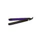 Vidal Sassoon - Smoother Liss Perfect 230 (Health and Beauty)
