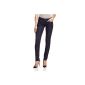Our Tom Tailor - Jean - Skinny - Women (Clothing)