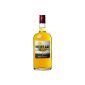 Mount Gay Eclipse Barbados Rum, 1er Pack (1 x 700 ml) (Food & Beverage)