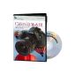 Kaiser Fototechnik video tutorial (DVD, German) for Canon 5D Mark III (Accessories)
