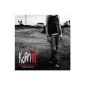 Korn III Remember Who You Are (Audio CD)