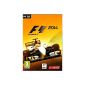 F1 2014 (computer game)