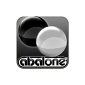 Abalone (App)