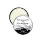 Da Vinci Cleaning soap for cosmetic brushes 85 g in metal box (Personal Care)