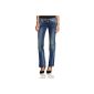 Pimlico Pepe Jeans - Jeans - Flared - Women (Clothing)