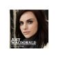 Your Time Will Come Amy Macdonald