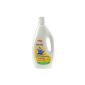 A perfect available cleaning agents