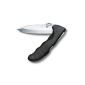 Victorinox pocket knife Hunterpro Incl One Case, 0.9410.3 (equipment)