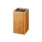 WMF 1880509999 Knife Block, without equipment (household goods)